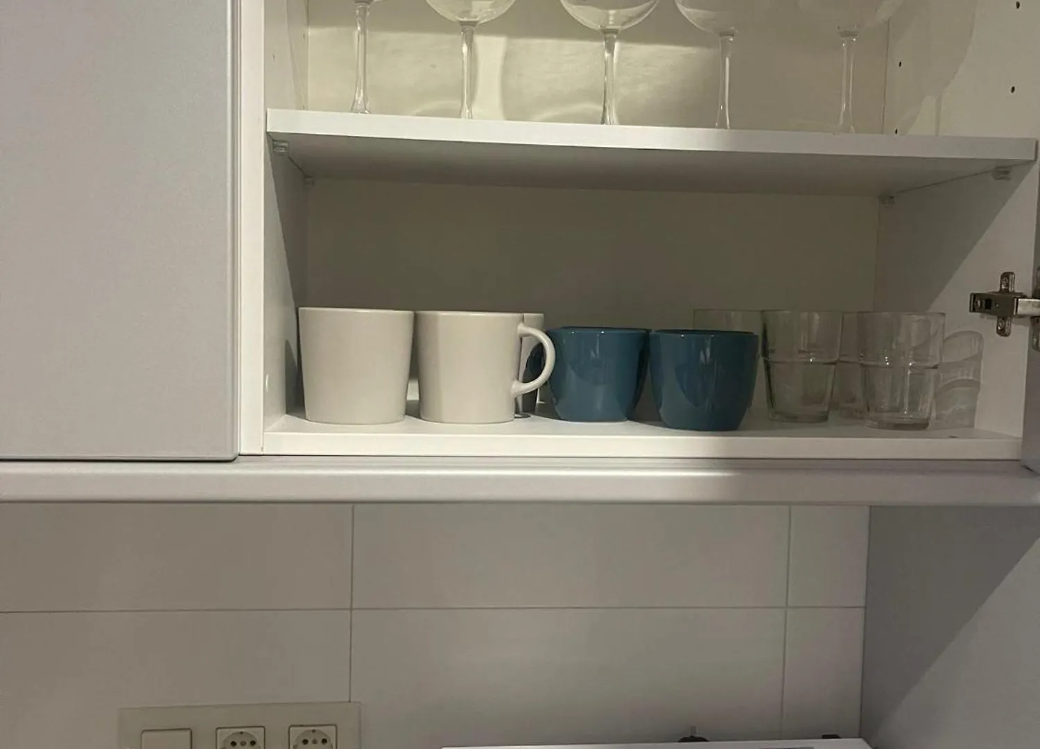 Appartamento Perfect Located Family Flat Lloret de Mar